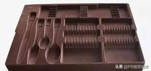化妆品包装盒印刷厂家_包装印刷盒化妆定制品是什么_化妆品包装盒定制包装印刷