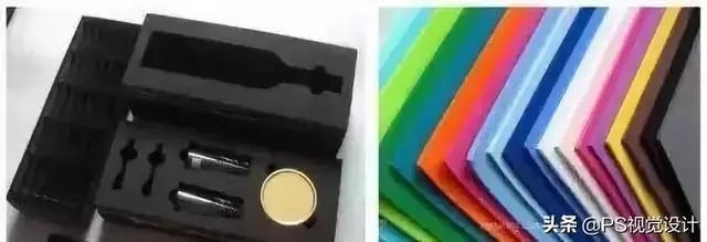 化妆品包装盒印刷厂家_化妆品包装盒定制包装印刷_包装印刷盒化妆定制品是什么