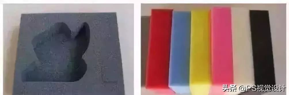 化妆品包装盒印刷厂家_化妆品包装盒定制包装印刷_包装印刷盒化妆定制品是什么