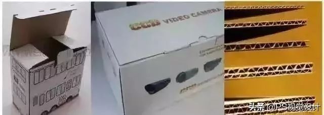 包装印刷盒化妆定制品是什么_化妆品包装盒定制包装印刷_化妆品包装盒印刷厂家