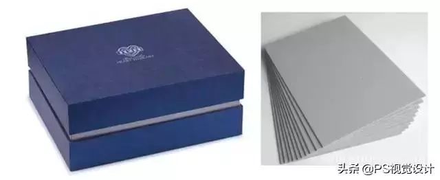 包装印刷盒化妆定制品是什么_化妆品包装盒定制包装印刷_化妆品包装盒印刷厂家