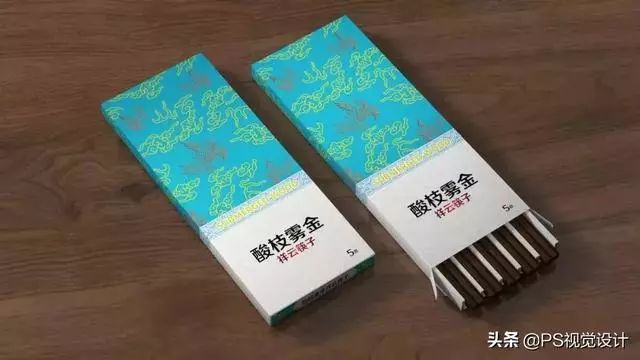 化妆品包装盒印刷厂家_包装印刷盒化妆定制品是什么_化妆品包装盒定制包装印刷