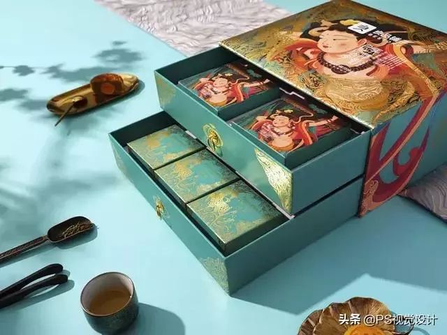 化妆品包装盒印刷厂家_化妆品包装盒定制包装印刷_包装印刷盒化妆定制品是什么