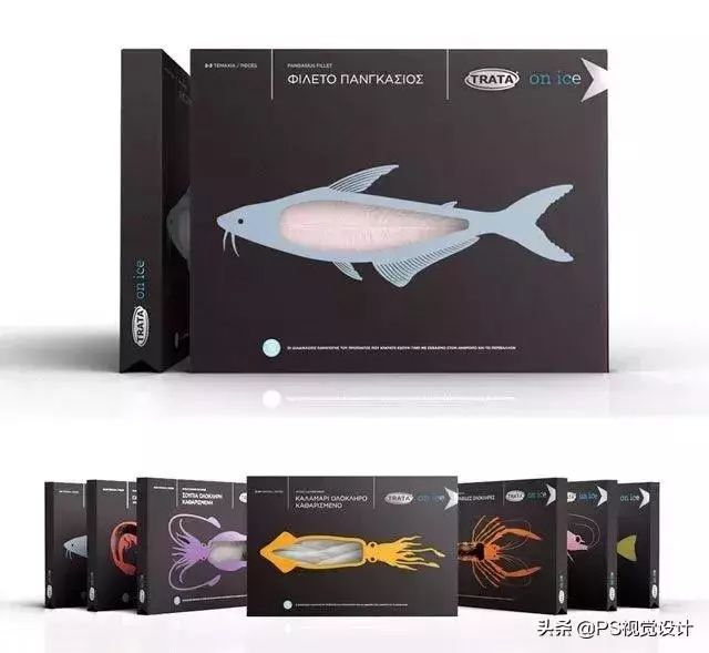 化妆品包装盒印刷厂家_包装印刷盒化妆定制品是什么_化妆品包装盒定制包装印刷