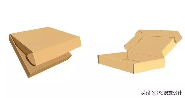 包装印刷盒化妆定制品是什么_化妆品包装盒印刷厂家_化妆品包装盒定制包装印刷