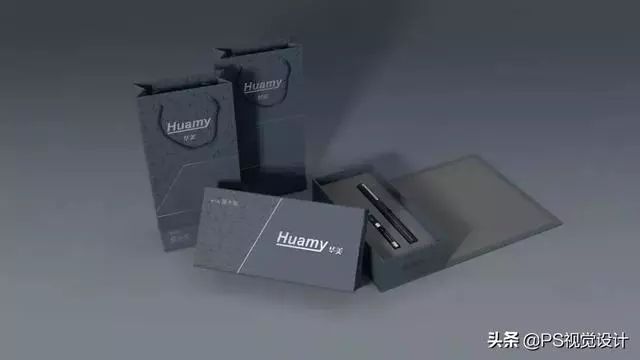 包装印刷盒化妆定制品是什么_化妆品包装盒印刷厂家_化妆品包装盒定制包装印刷