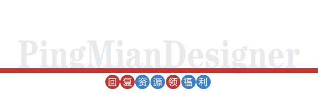 化妆品盒子包装厂_化妆品包装盒设计公司_化妆品包装设计公司排行榜