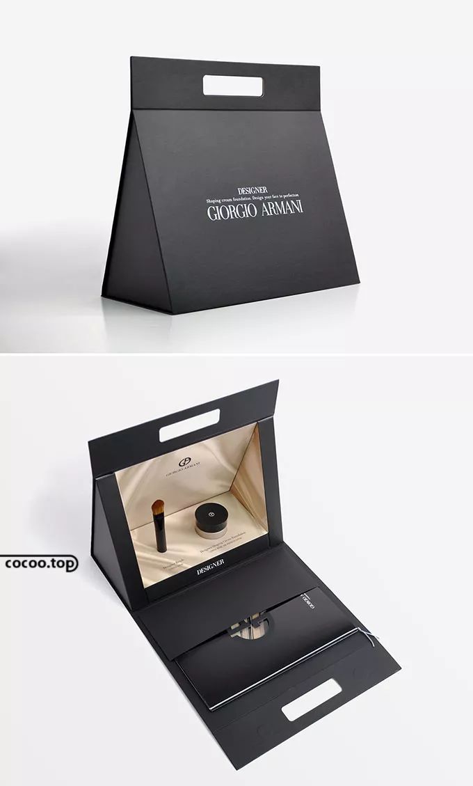 化妆品盒子包装厂_化妆品包装盒设计公司_化妆品包装设计公司排行榜