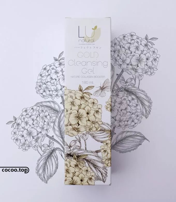 化妆品盒子包装厂_化妆品包装设计公司排行榜_化妆品包装盒设计公司