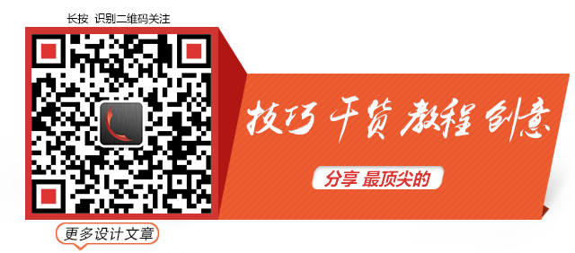 化妆品盒子包装厂_化妆品包装设计公司排行榜_化妆品包装盒设计公司