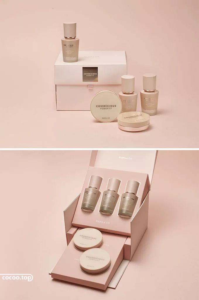 化妆品包装设计公司排行榜_化妆品包装盒设计公司_化妆品盒子包装厂