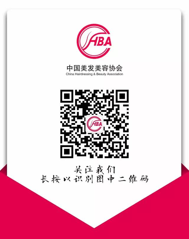 化妆品包装盒厂是干什么的_化妆品包装厂工作视频_化妆品包装车间视频