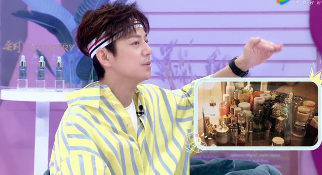 化妆私人定制品牌排行榜_化妆品私人定制_化妆品私人定制的都有什么牌子