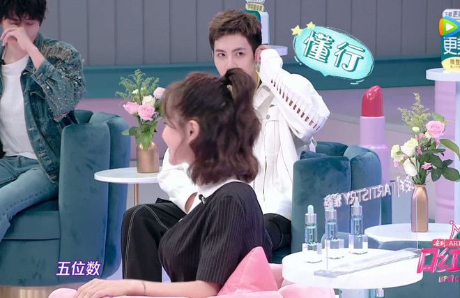 化妆私人定制品牌排行榜_化妆品私人定制_化妆品私人定制的都有什么牌子