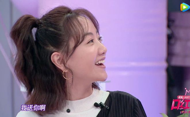 化妆品私人定制_化妆品私人定制的都有什么牌子_化妆私人定制品牌排行榜