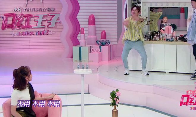 化妆品私人定制的都有什么牌子_化妆品私人定制_化妆私人定制品牌排行榜