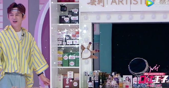 化妆品私人定制的都有什么牌子_化妆品私人定制_化妆私人定制品牌排行榜