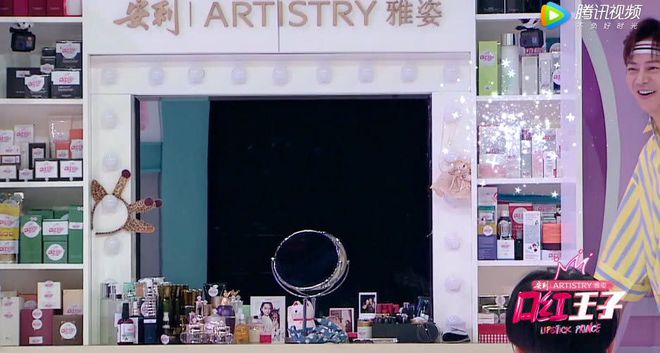 化妆品私人定制_化妆私人定制品牌排行榜_化妆品私人定制的都有什么牌子