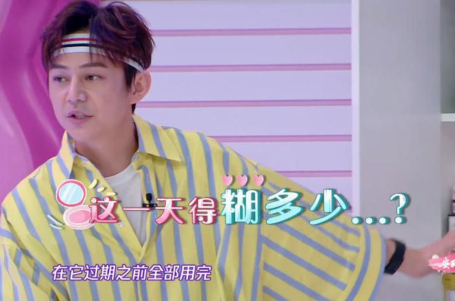 化妆品私人定制_化妆品私人定制的都有什么牌子_化妆私人定制品牌排行榜