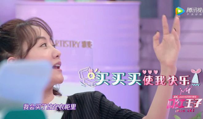 化妆品私人定制的都有什么牌子_化妆品私人定制_化妆私人定制品牌排行榜