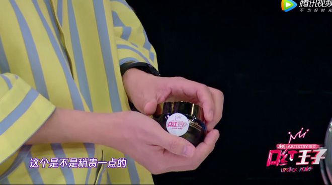 化妆品私人定制_化妆私人定制品牌排行榜_化妆品私人定制的都有什么牌子