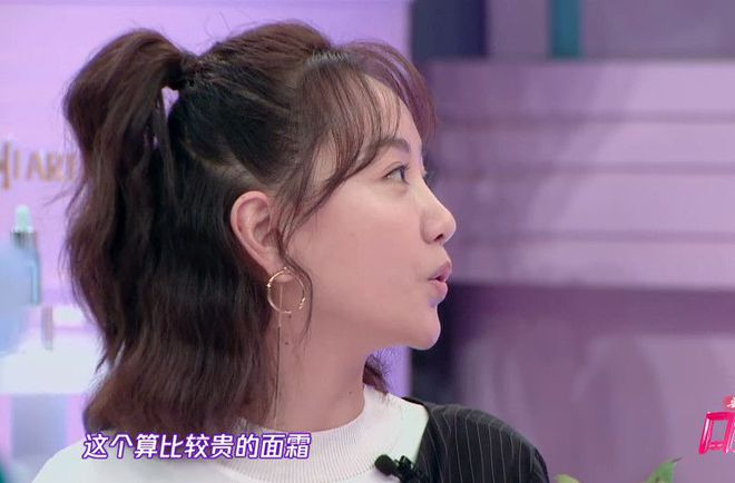 化妆品私人定制_化妆品私人定制的都有什么牌子_化妆私人定制品牌排行榜