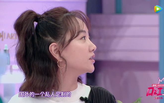 化妆私人定制品牌排行榜_化妆品私人定制_化妆品私人定制的都有什么牌子