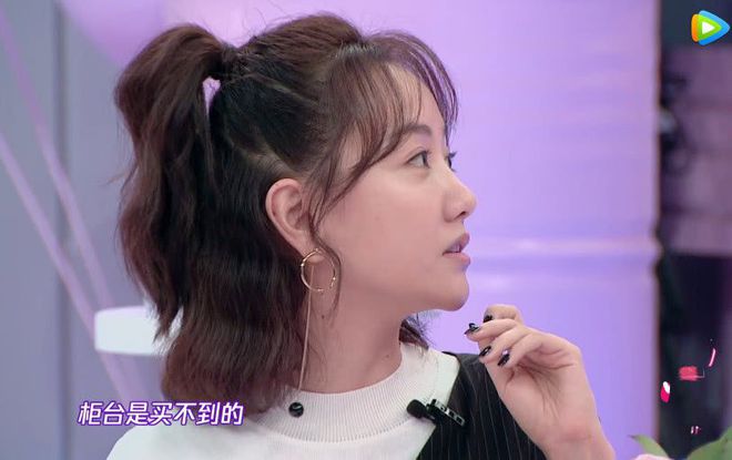 化妆品私人定制的都有什么牌子_化妆品私人定制_化妆私人定制品牌排行榜