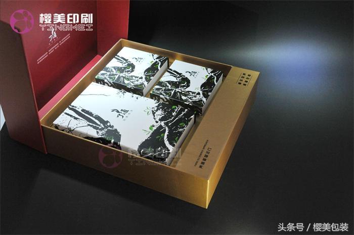包装盒制作_包装盒子制作_包装盒制作过程