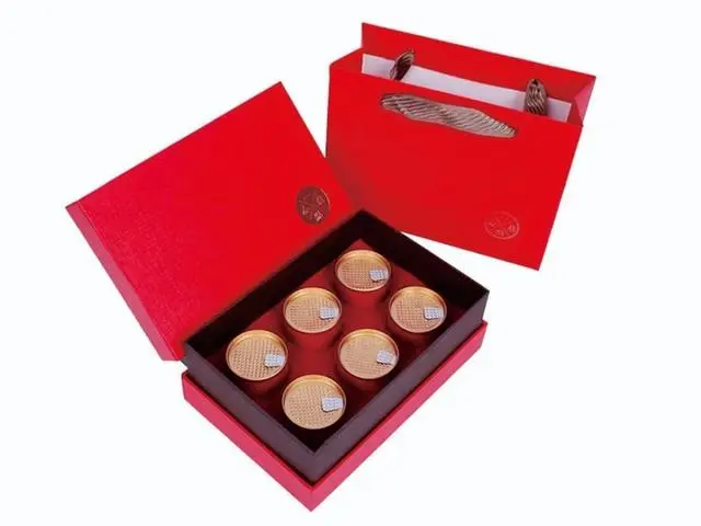 化妆品包装盒子定做_化妆品包装盒定制优势_化妆品包装盒定制厂家