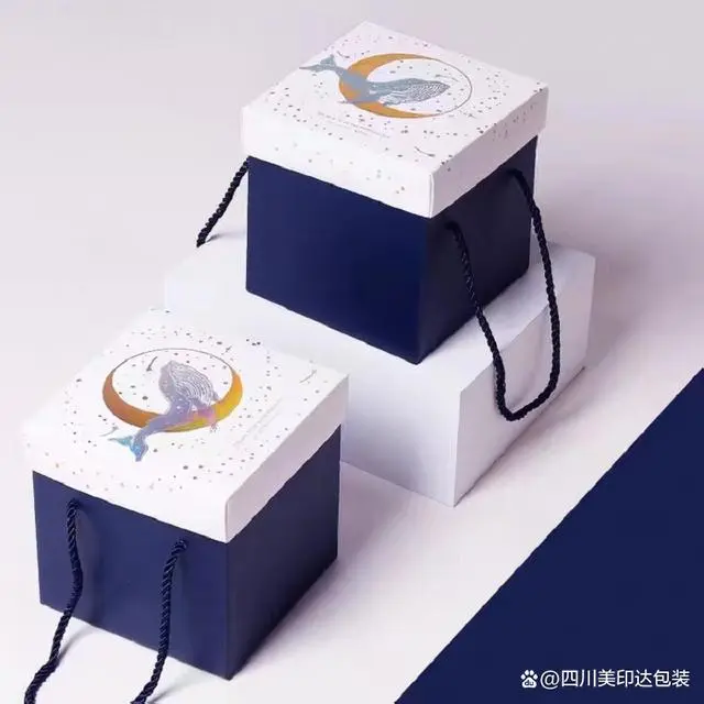化妆品包装盒定制厂家_化妆品包装盒子定做_化妆品包装盒定制优势