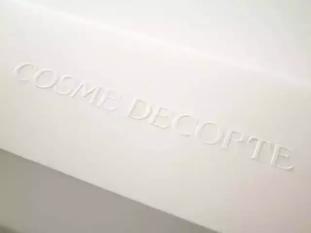 包装盒子制作_包装盒制作视频教程_包装盒制作