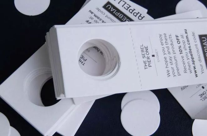 化妆品包装盒厂是干什么的_化妆品包装厂好干吗_化妆品包装车间视频