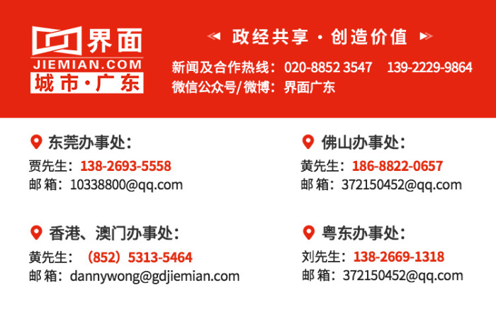 化妆品私人订制_化妆私人订制品有哪些_化妆私人订制品牌有哪些
