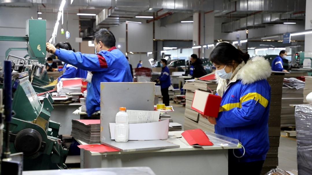木质化妆盒安装视频_木制化妆品包装盒_木质化妆盒安装步骤