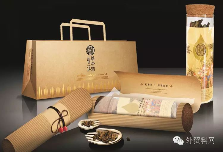 木制化妆品包装盒_木质化妆盒安装步骤_化妆品木头包装