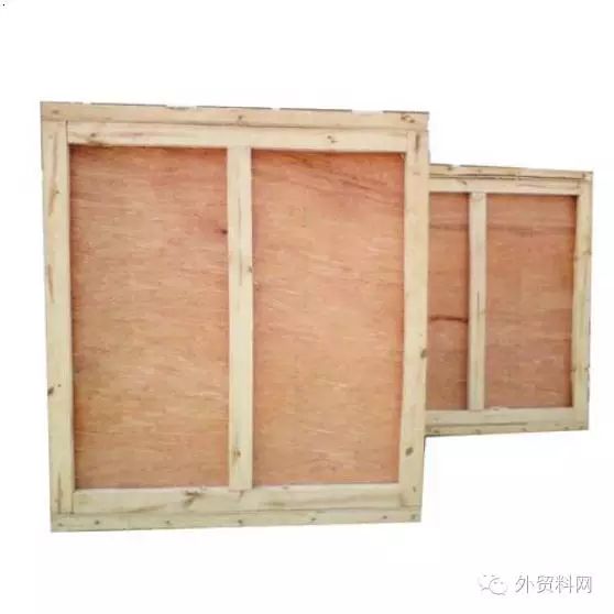木质化妆盒安装步骤_化妆品木头包装_木制化妆品包装盒