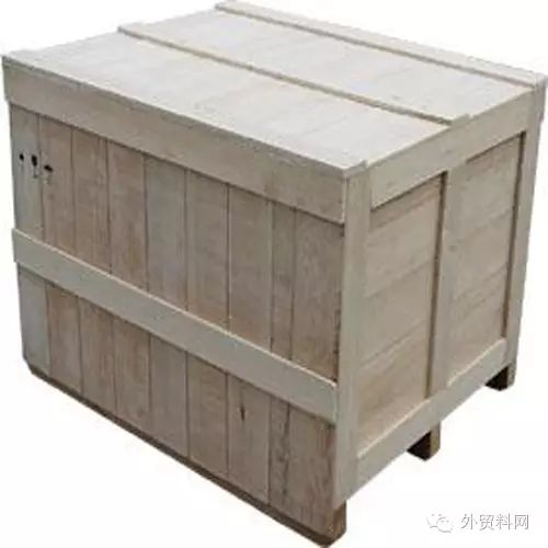 木质化妆盒安装步骤_化妆品木头包装_木制化妆品包装盒