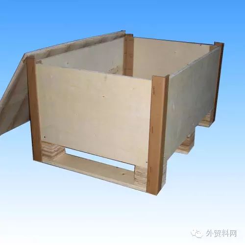 木制化妆品包装盒_木质化妆盒安装步骤_化妆品木头包装