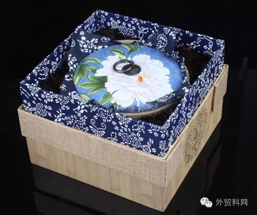 化妆品木头包装_木制化妆品包装盒_木质化妆盒安装步骤
