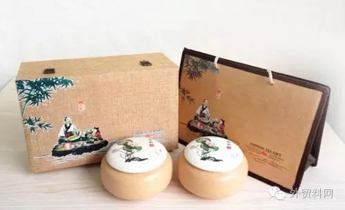 木质化妆盒安装步骤_化妆品木头包装_木制化妆品包装盒