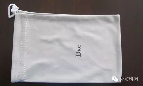 木制化妆品包装盒_木质化妆盒安装步骤_化妆品木头包装