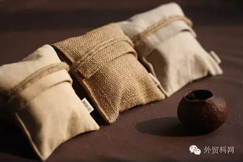 木质化妆盒安装步骤_木制化妆品包装盒_化妆品木头包装