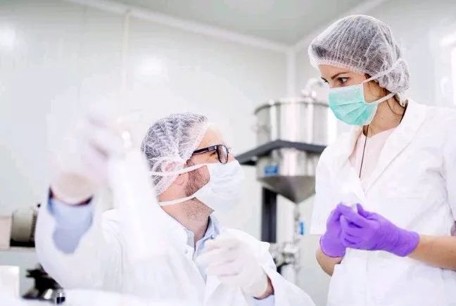 化妆品私人订制_化妆品私人订制的十大好处_私人订制化妆品骗局