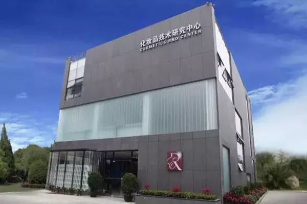 化妆品私人订制_化妆品私人订制的十大好处_私人订制化妆品骗局