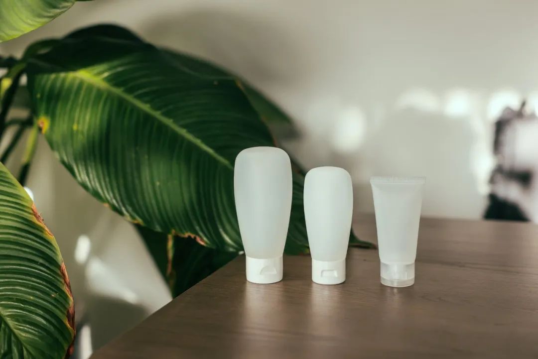 木制化妆品包装盒_木质化妆盒安装步骤_化妆品木头包装