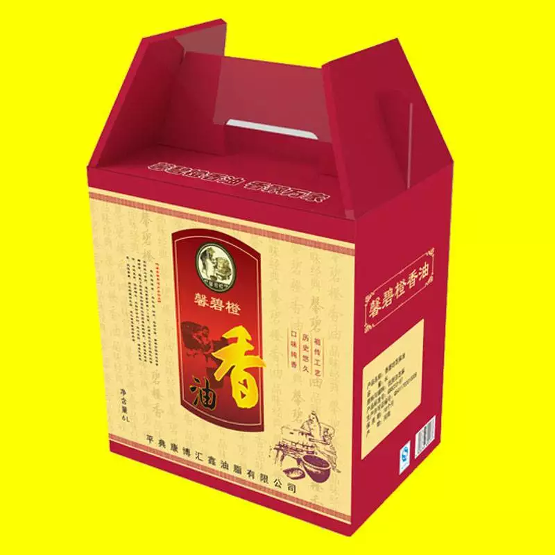 礼品盒定做需要什么标准_礼品盒定做标准需要什么资质_定做礼品盒到什么地方