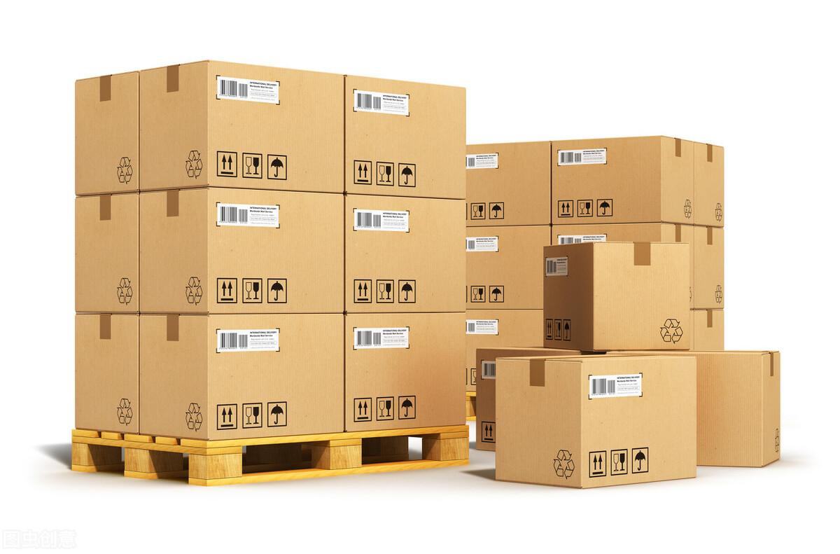 礼品批发盒定做厂家_礼品盒定做厂家批发_礼品批发盒定做厂家有哪些