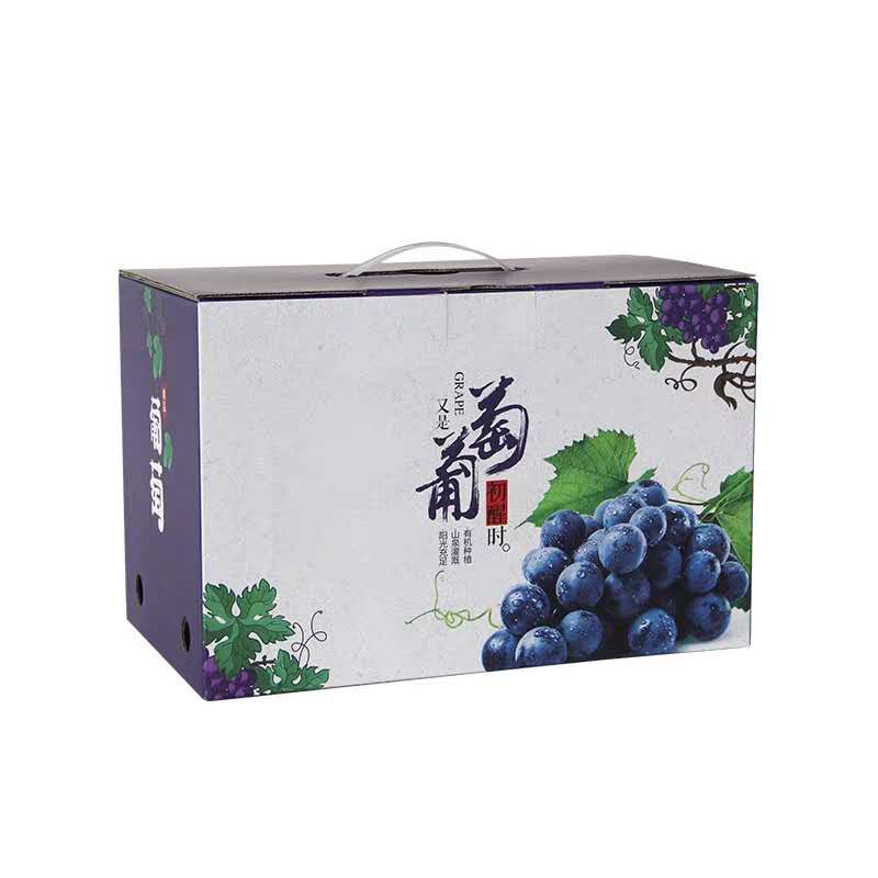 化妆品礼盒包装盒_化妆礼盒一般有什么_化妆品礼盒