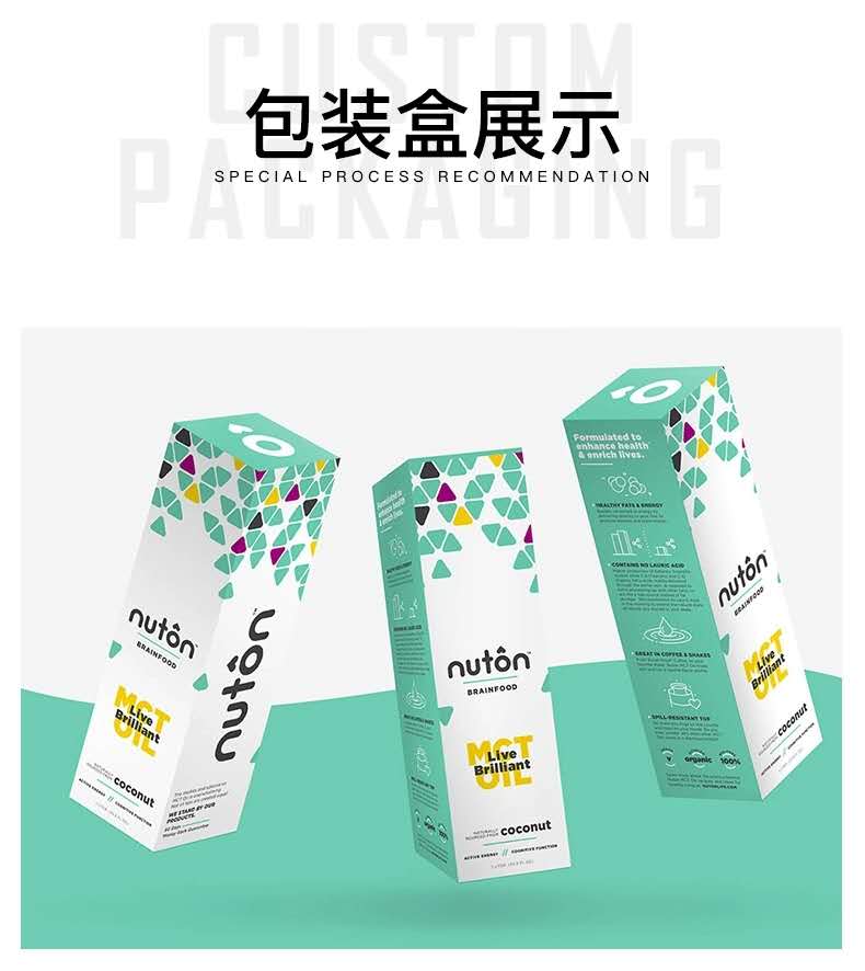 化妆品礼盒包装盒_化妆品礼盒_化妆礼盒一般有什么
